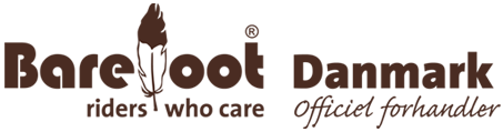Barefoot-danmark.dk