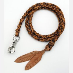 Barefoot Amber Trktov