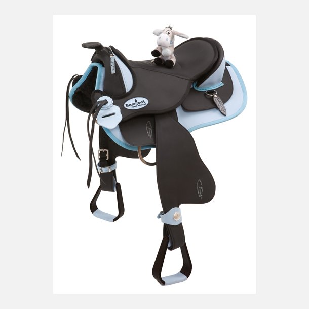 Barefoot Arizona Bellis PONY 