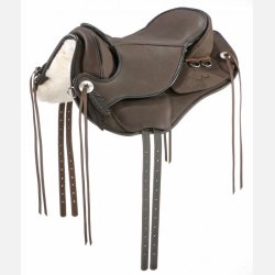 Barefoot  ' Atlanta '