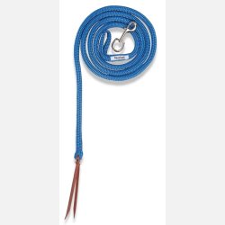 Barefoot Energy Horsemanship tov