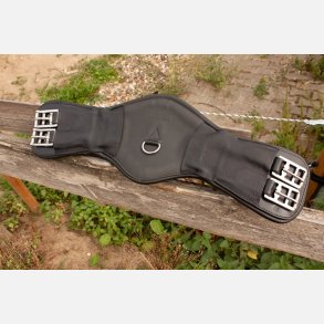  Barefoot Buet anatomisk ldergjord