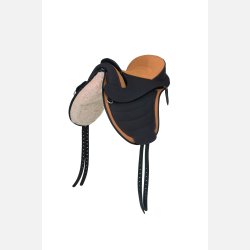 Pro Cheyenne Mustard "Limited edition"