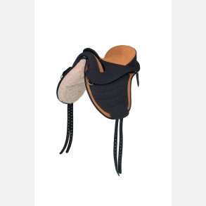 Pro Cheyenne Mustard 