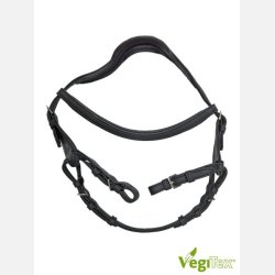 vegansk anatomisk trense barefoot-danmark vegitex Contour Physio