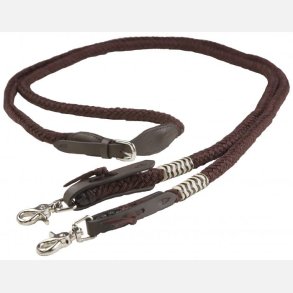 Acorn tjler Engelsk stil