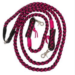 Amber Engelske Tjler