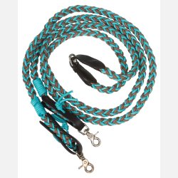 Amber Engelske Tjler