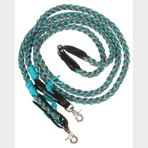 Amber Engelske Tjler