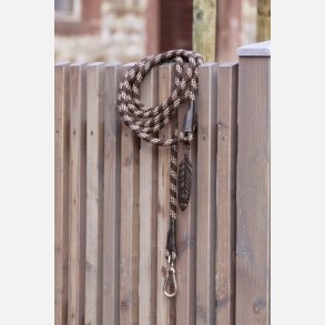 Barefoot Juniper Arbejdstov