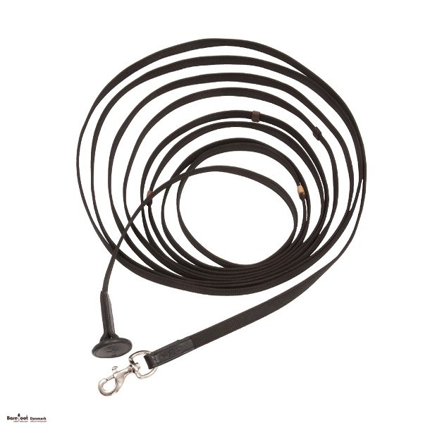 Longeringsline "Super-Grip"
