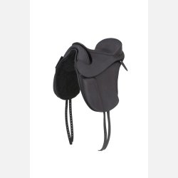 Pro Cherokee Classic