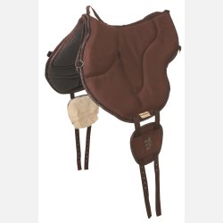 Ride-On-Pad Physio SORT