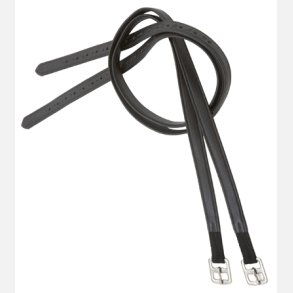 Blde kalvelder stigremme