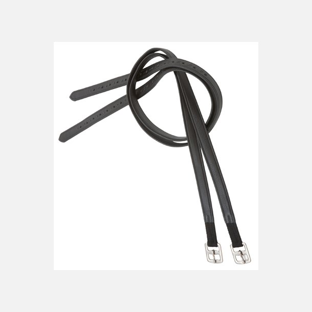 Blde kalvelder stigremme