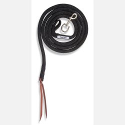 Barefoot Energy Horsemanship tov