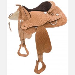 Barefoot Virginia Rose 