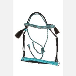 Barefoot Amber "Sidepull"