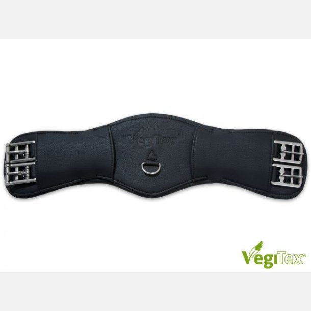 vegansk anatomisk gjord barefoot-danmark vegitex