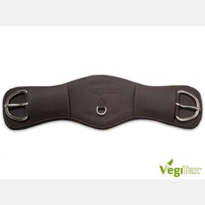 vegansk anatomisk western gjord barefoot-danmark vegitex