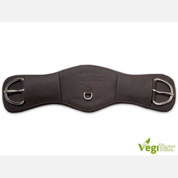 vegansk anatomisk western gjord barefoot-danmark vegitex