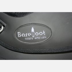 Barefoot Cheyenne Dry tex