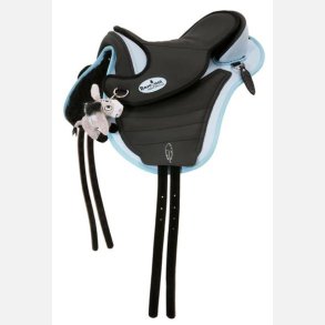 Barefoot Cheyenne Bellis PONY 