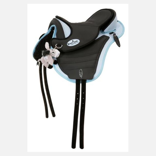 Barefoot Cheyenne Bellis PONY 