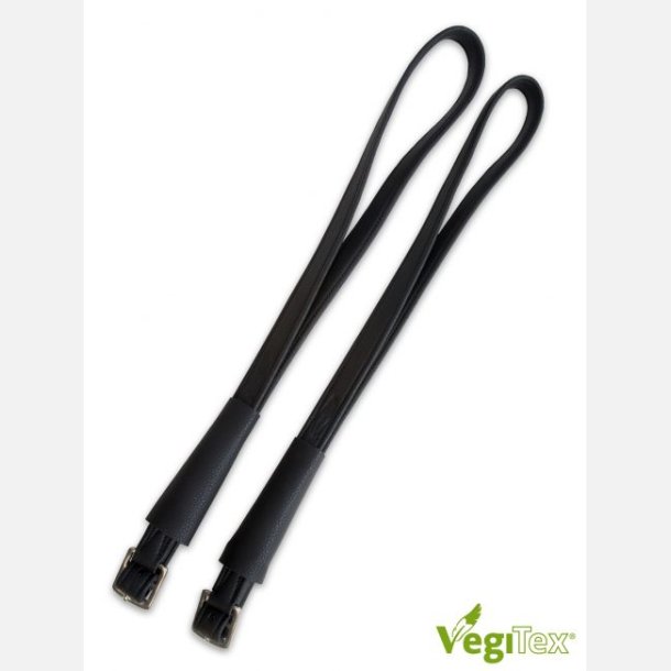 veganske stigremme vegitex barefoot-danmark