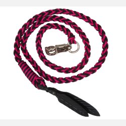 Barefoot Amber Trktov