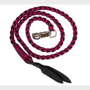 Barefoot Amber Trktov