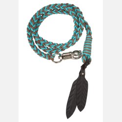 Barefoot Amber Trktov