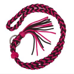 Barefoot Amber Cordeo