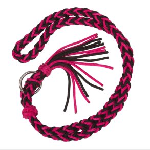 Barefoot Amber Cordeo