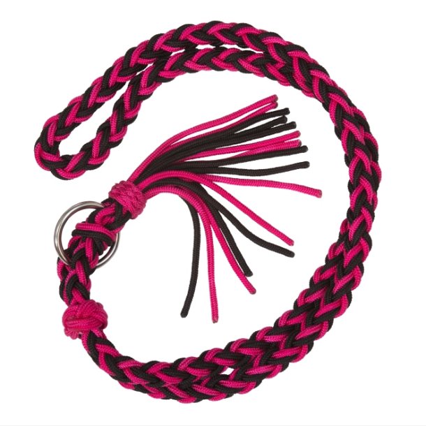 Barefoot Amber Cordeo