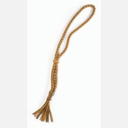 Barefoot Amber Cordeo