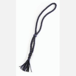 Barefoot Amber Cordeo