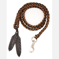 Barefoot Amber Trktov