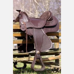 Barefoot Arizona Nut