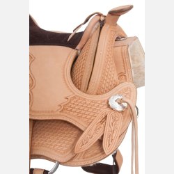 Barefoot Arizona Rose