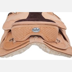 Barefoot Arizona Rose