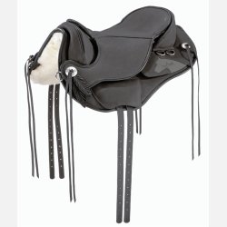 Barefoot  ' Atlanta '