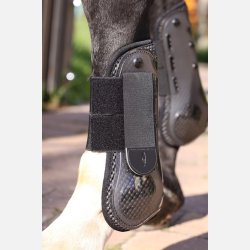 Barefoot Air-Flow gamacher