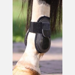 Barefoot Air-Flow gamacher