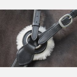 Fortj - Stretch &amp; Breath