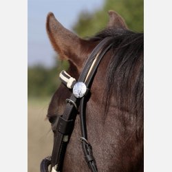 Barefoot Oaklet Hovedtj