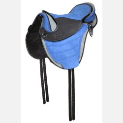 MyBarefoot 'Cheyenne'