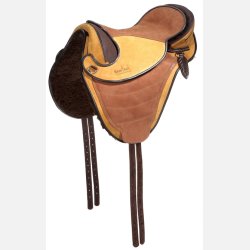 MyBarefoot 'Cheyenne'