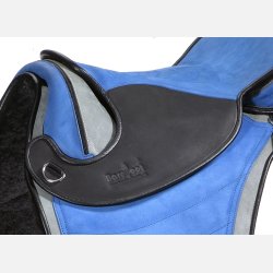 MyBarefoot 'Cheyenne'