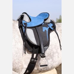 MyBarefoot 'Cherokee'